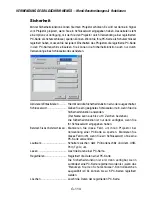 Предварительный просмотр 266 страницы NEC LT260K Series User Manual