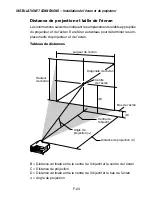 Предварительный просмотр 327 страницы NEC LT260K Series User Manual