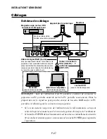 Предварительный просмотр 331 страницы NEC LT260K Series User Manual