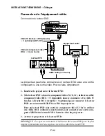 Предварительный просмотр 336 страницы NEC LT260K Series User Manual