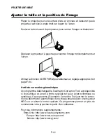 Предварительный просмотр 345 страницы NEC LT260K Series User Manual