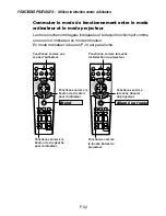 Предварительный просмотр 356 страницы NEC LT260K Series User Manual