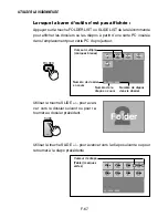 Предварительный просмотр 371 страницы NEC LT260K Series User Manual