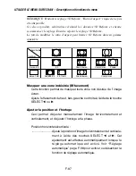 Предварительный просмотр 391 страницы NEC LT260K Series User Manual