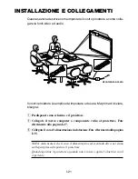 Предварительный просмотр 477 страницы NEC LT260K Series User Manual