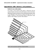 Предварительный просмотр 478 страницы NEC LT260K Series User Manual