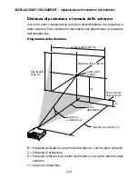 Предварительный просмотр 479 страницы NEC LT260K Series User Manual