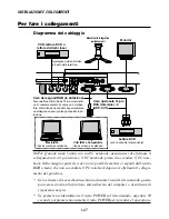 Предварительный просмотр 483 страницы NEC LT260K Series User Manual