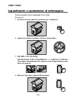 Предварительный просмотр 511 страницы NEC LT260K Series User Manual