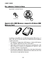 Предварительный просмотр 512 страницы NEC LT260K Series User Manual