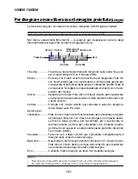 Предварительный просмотр 517 страницы NEC LT260K Series User Manual