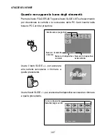 Предварительный просмотр 523 страницы NEC LT260K Series User Manual