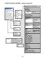 Предварительный просмотр 534 страницы NEC LT260K Series User Manual