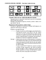 Предварительный просмотр 543 страницы NEC LT260K Series User Manual