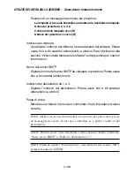 Предварительный просмотр 564 страницы NEC LT260K Series User Manual