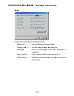 Предварительный просмотр 565 страницы NEC LT260K Series User Manual