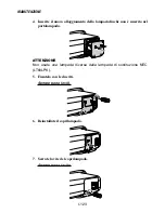 Предварительный просмотр 579 страницы NEC LT260K Series User Manual