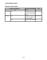 Предварительный просмотр 583 страницы NEC LT260K Series User Manual