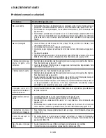 Предварительный просмотр 584 страницы NEC LT260K Series User Manual