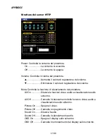 Предварительный просмотр 596 страницы NEC LT260K Series User Manual