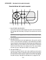 Предварительный просмотр 616 страницы NEC LT260K Series User Manual