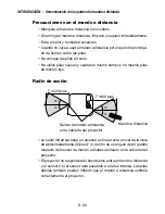 Предварительный просмотр 628 страницы NEC LT260K Series User Manual