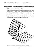 Предварительный просмотр 630 страницы NEC LT260K Series User Manual