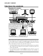 Предварительный просмотр 635 страницы NEC LT260K Series User Manual