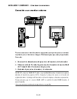 Предварительный просмотр 639 страницы NEC LT260K Series User Manual