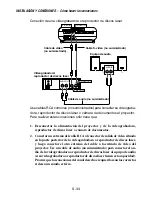 Предварительный просмотр 641 страницы NEC LT260K Series User Manual