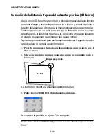 Предварительный просмотр 652 страницы NEC LT260K Series User Manual