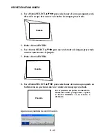 Предварительный просмотр 653 страницы NEC LT260K Series User Manual