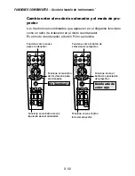 Предварительный просмотр 660 страницы NEC LT260K Series User Manual