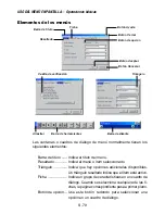 Предварительный просмотр 687 страницы NEC LT260K Series User Manual