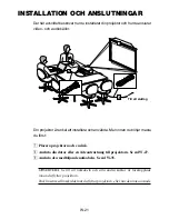 Предварительный просмотр 781 страницы NEC LT260K Series User Manual