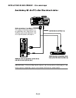 Предварительный просмотр 789 страницы NEC LT260K Series User Manual