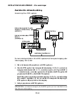 Предварительный просмотр 792 страницы NEC LT260K Series User Manual