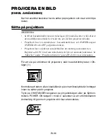 Предварительный просмотр 796 страницы NEC LT260K Series User Manual