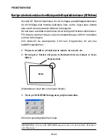 Предварительный просмотр 804 страницы NEC LT260K Series User Manual