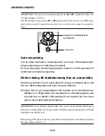 Предварительный просмотр 828 страницы NEC LT260K Series User Manual