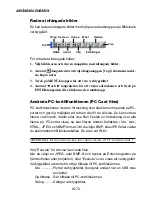 Предварительный просмотр 832 страницы NEC LT260K Series User Manual