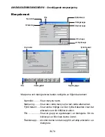 Предварительный просмотр 839 страницы NEC LT260K Series User Manual