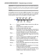 Предварительный просмотр 842 страницы NEC LT260K Series User Manual