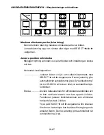 Предварительный просмотр 847 страницы NEC LT260K Series User Manual