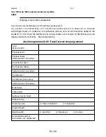 Предварительный просмотр 909 страницы NEC LT260K Series User Manual