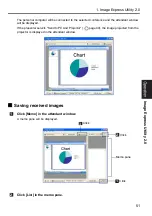 Предварительный просмотр 53 страницы NEC LT265 - INSTALLTION GUIDE Network Manual