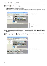 Предварительный просмотр 64 страницы NEC LT265 - INSTALLTION GUIDE Network Manual