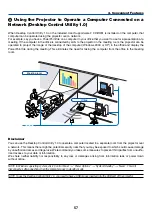 Preview for 64 page of NEC LT265 - INSTALLTION GUIDE User Manual