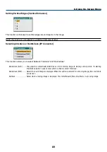 Preview for 96 page of NEC LT265 - INSTALLTION GUIDE User Manual