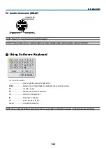 Preview for 139 page of NEC LT265 - INSTALLTION GUIDE User Manual